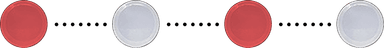 6 tracks sequencer