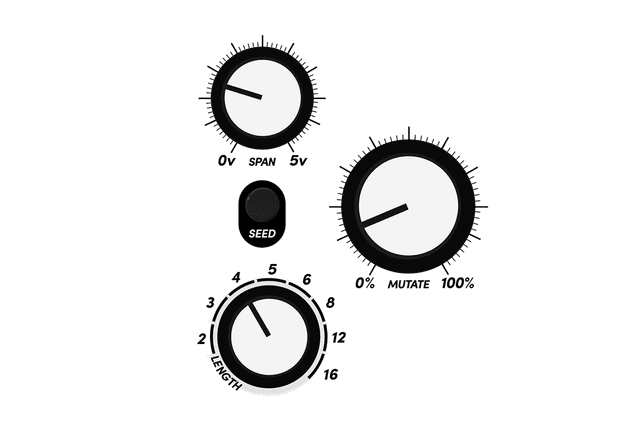 2 turing machines